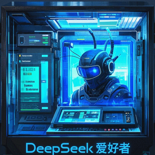 天阳科技：已发布DeepSeek版本多款大模型产品